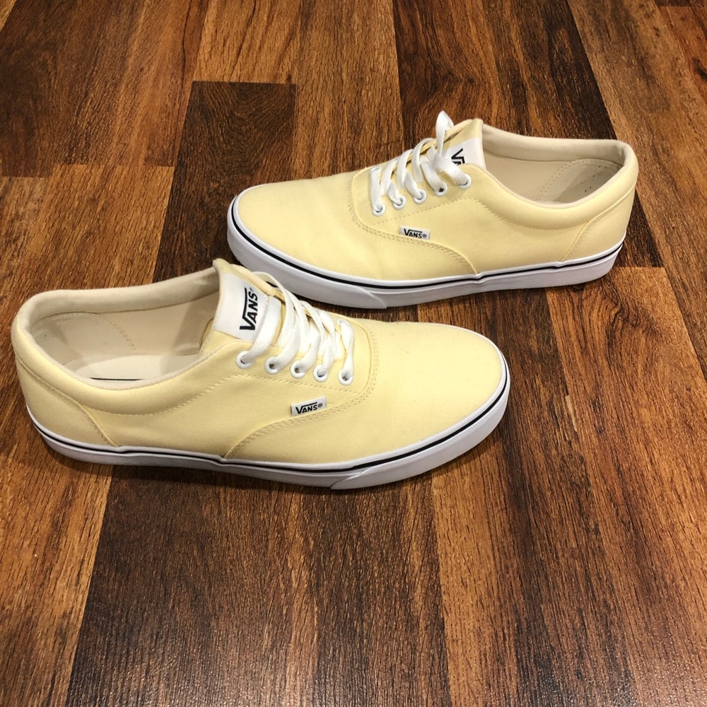 Vans Sneaker